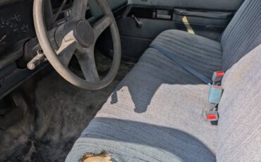 Gmc-sierra-1500-1992-blue-7