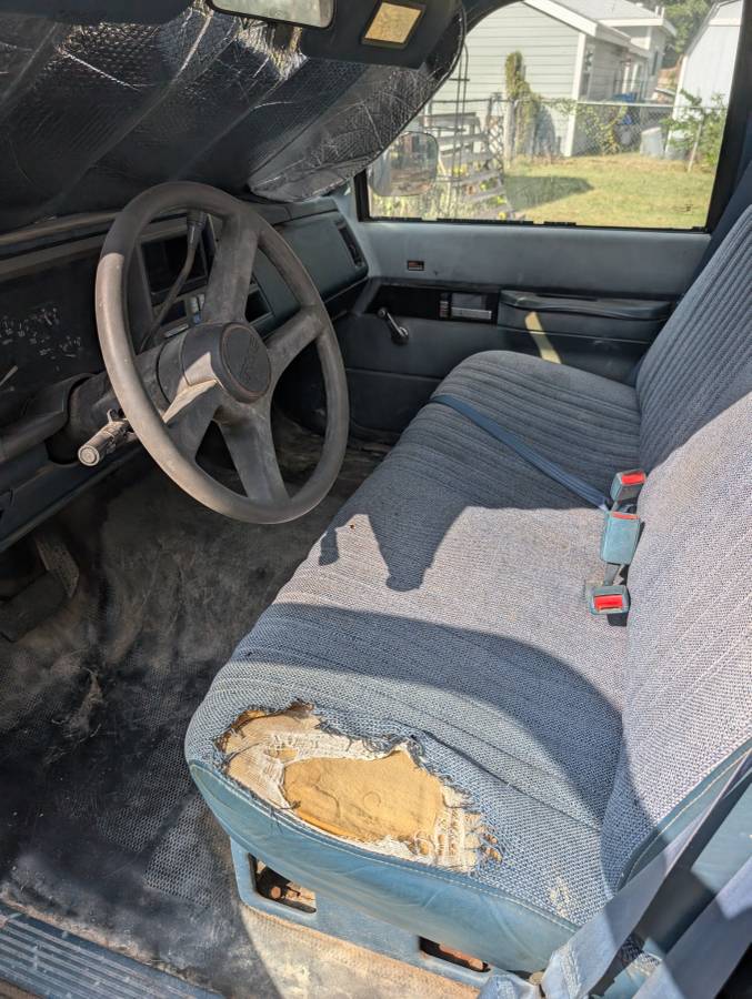 Gmc-sierra-1500-1992-blue-7