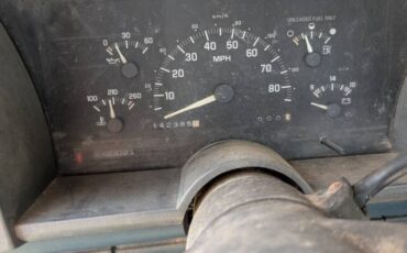 Gmc-sierra-1500-1992-blue-8