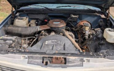 Gmc-sierra-1500-1992-blue-9