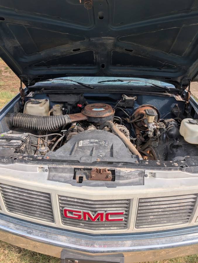 Gmc-sierra-1500-1992-blue-9