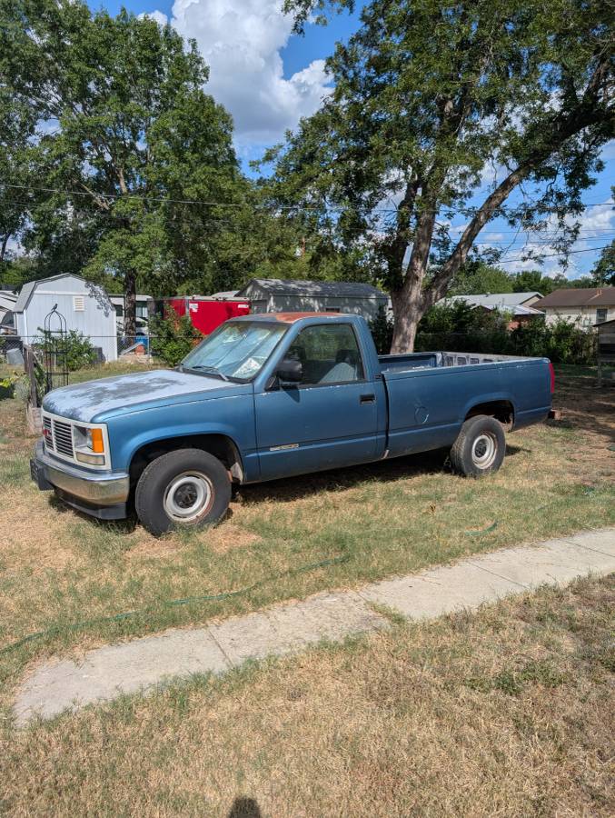 Gmc-sierra-1500-1992-blue
