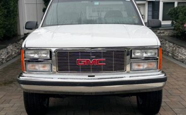 Gmc-sierra-1500-1992-white-1