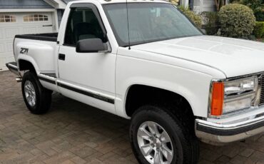 Gmc-sierra-1500-1992-white-2