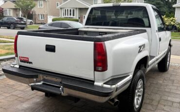 Gmc-sierra-1500-1992-white-3