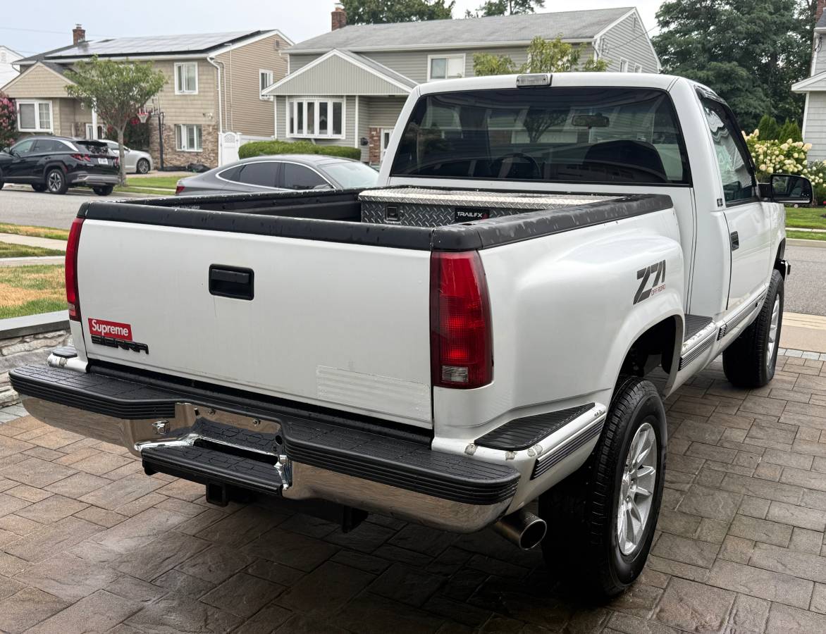 Gmc-sierra-1500-1992-white-3