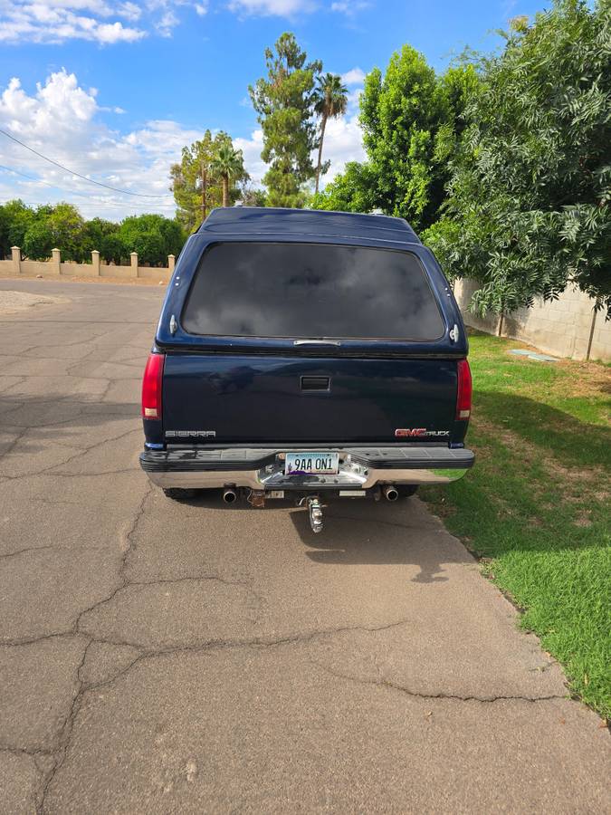 Gmc-sierra-1500-1993-blue-1