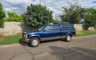 Gmc-sierra-1500-1993-blue-10