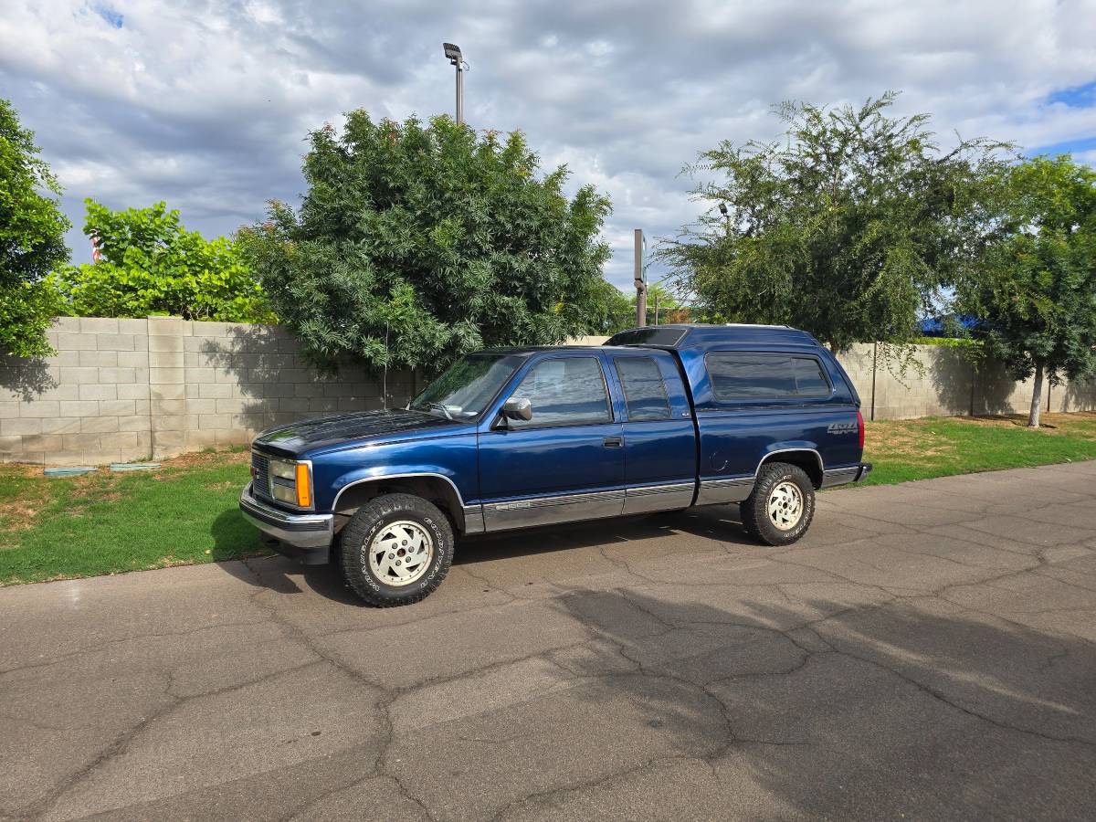 Gmc-sierra-1500-1993-blue-10