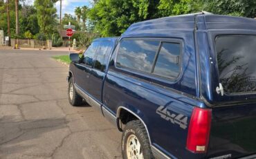 Gmc-sierra-1500-1993-blue-13