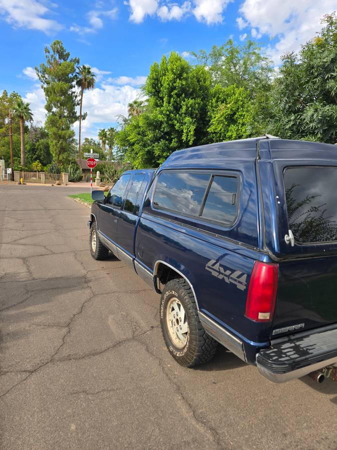 Gmc-sierra-1500-1993-blue-13
