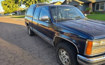 Gmc-sierra-1500-1993-blue-13