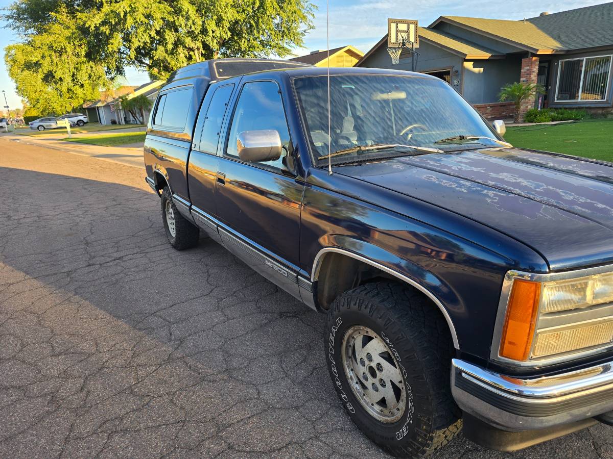 Gmc-sierra-1500-1993-blue-13