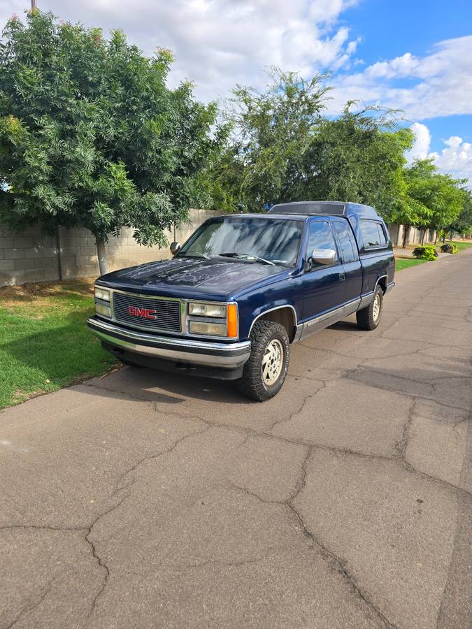 Gmc-sierra-1500-1993-blue-14