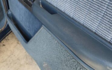 Gmc-sierra-1500-1993-blue-16