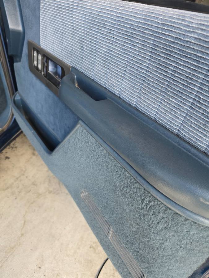 Gmc-sierra-1500-1993-blue-16