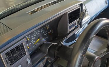 Gmc-sierra-1500-1993-blue-17