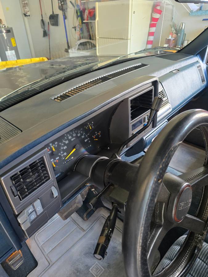 Gmc-sierra-1500-1993-blue-17