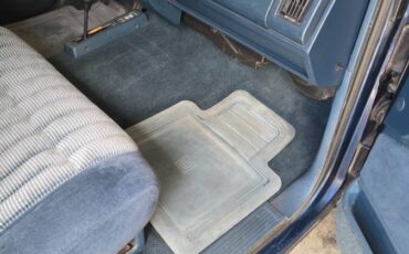 Gmc-sierra-1500-1993-blue-18