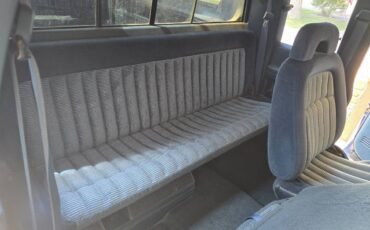 Gmc-sierra-1500-1993-blue-19