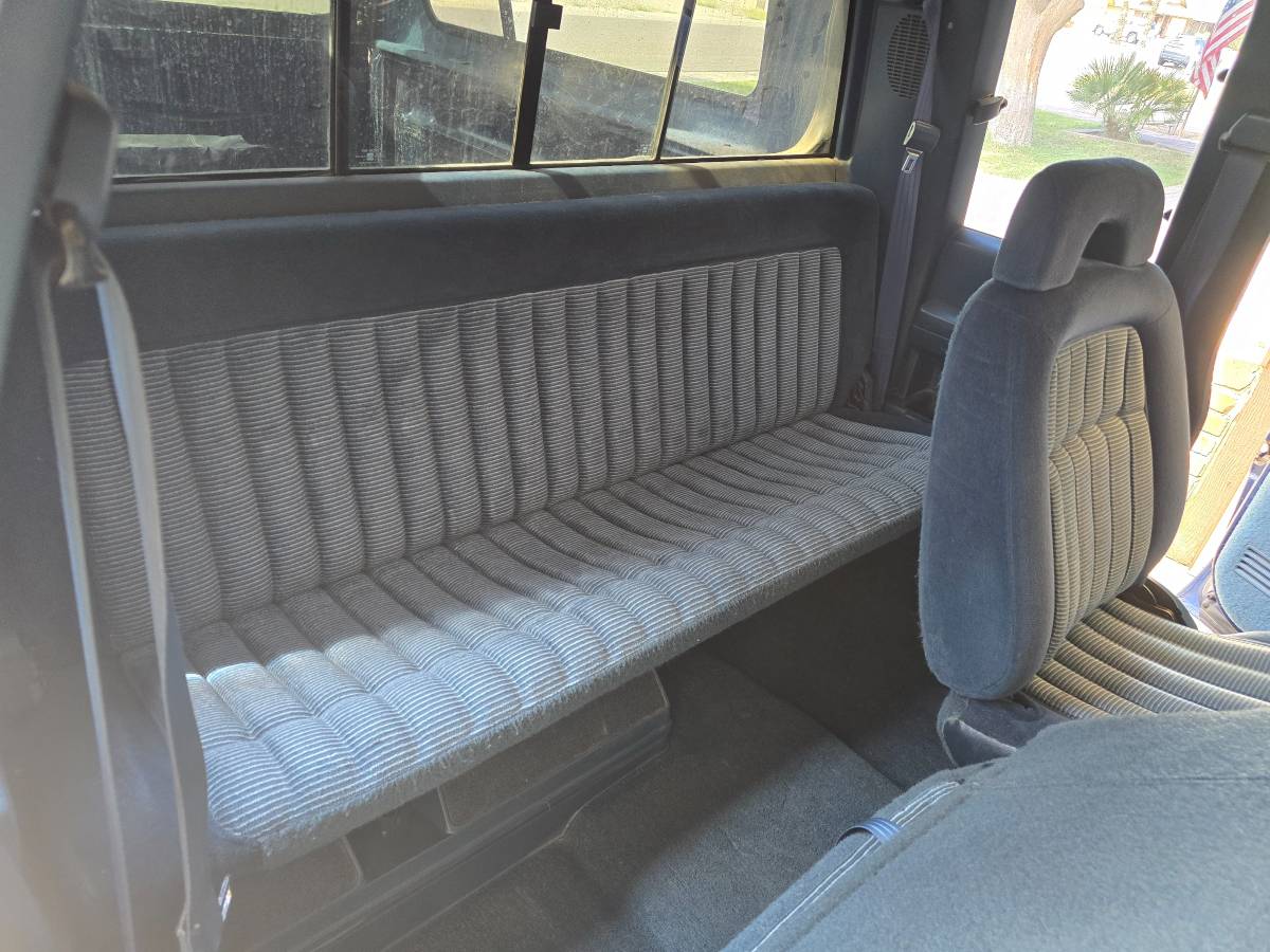 Gmc-sierra-1500-1993-blue-19