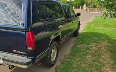 Gmc-sierra-1500-1993-blue-2