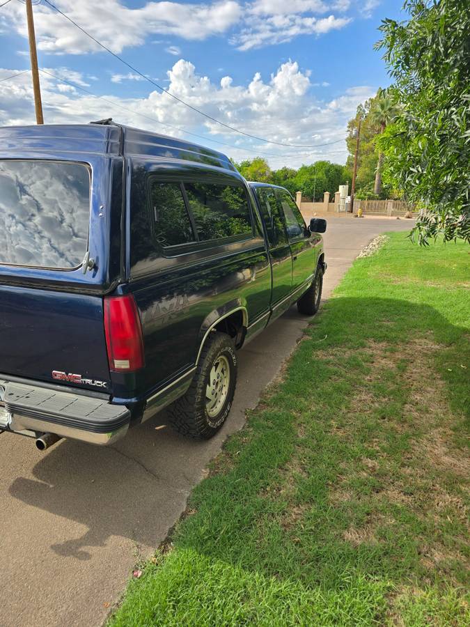 Gmc-sierra-1500-1993-blue-2