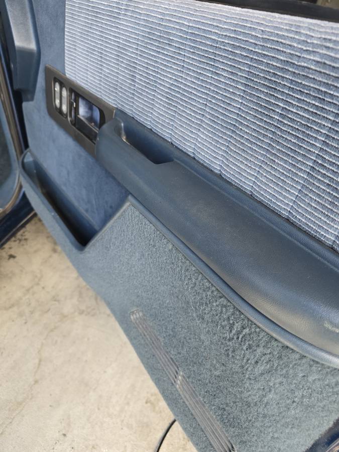 Gmc-sierra-1500-1993-blue-20