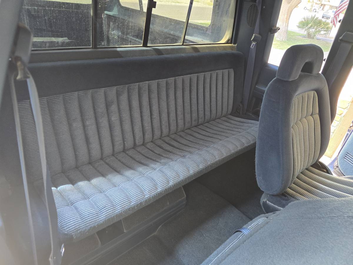 Gmc-sierra-1500-1993-blue-23