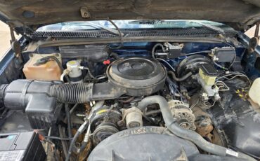 Gmc-sierra-1500-1993-blue-24