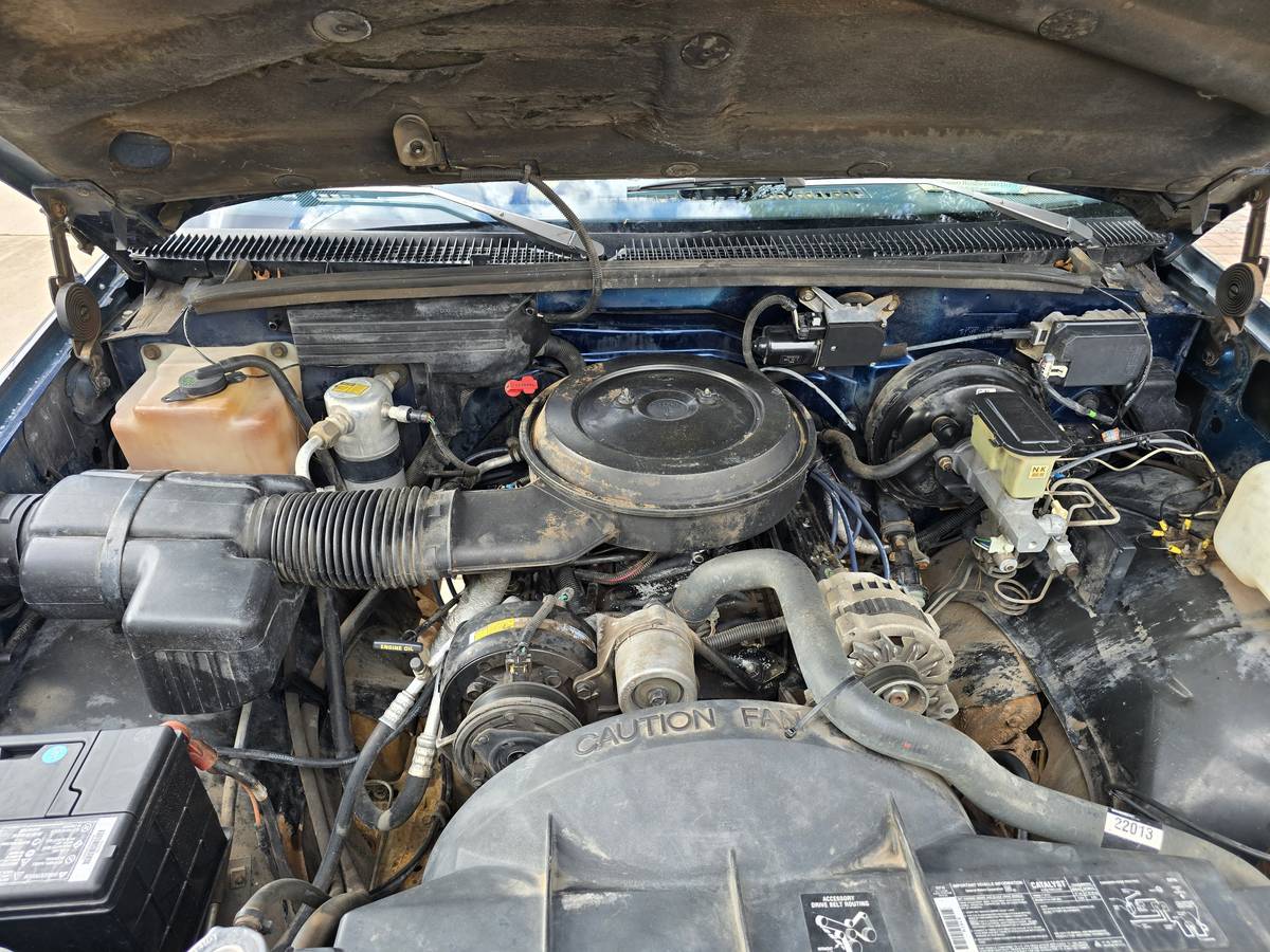 Gmc-sierra-1500-1993-blue-24