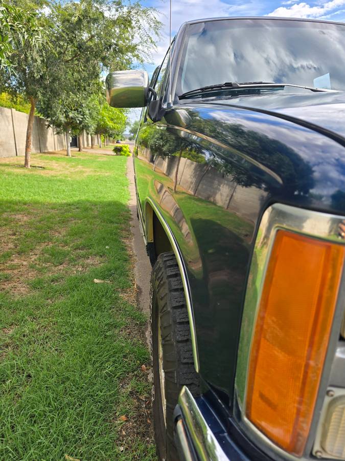 Gmc-sierra-1500-1993-blue-27