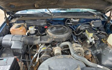 Gmc-sierra-1500-1993-blue-28