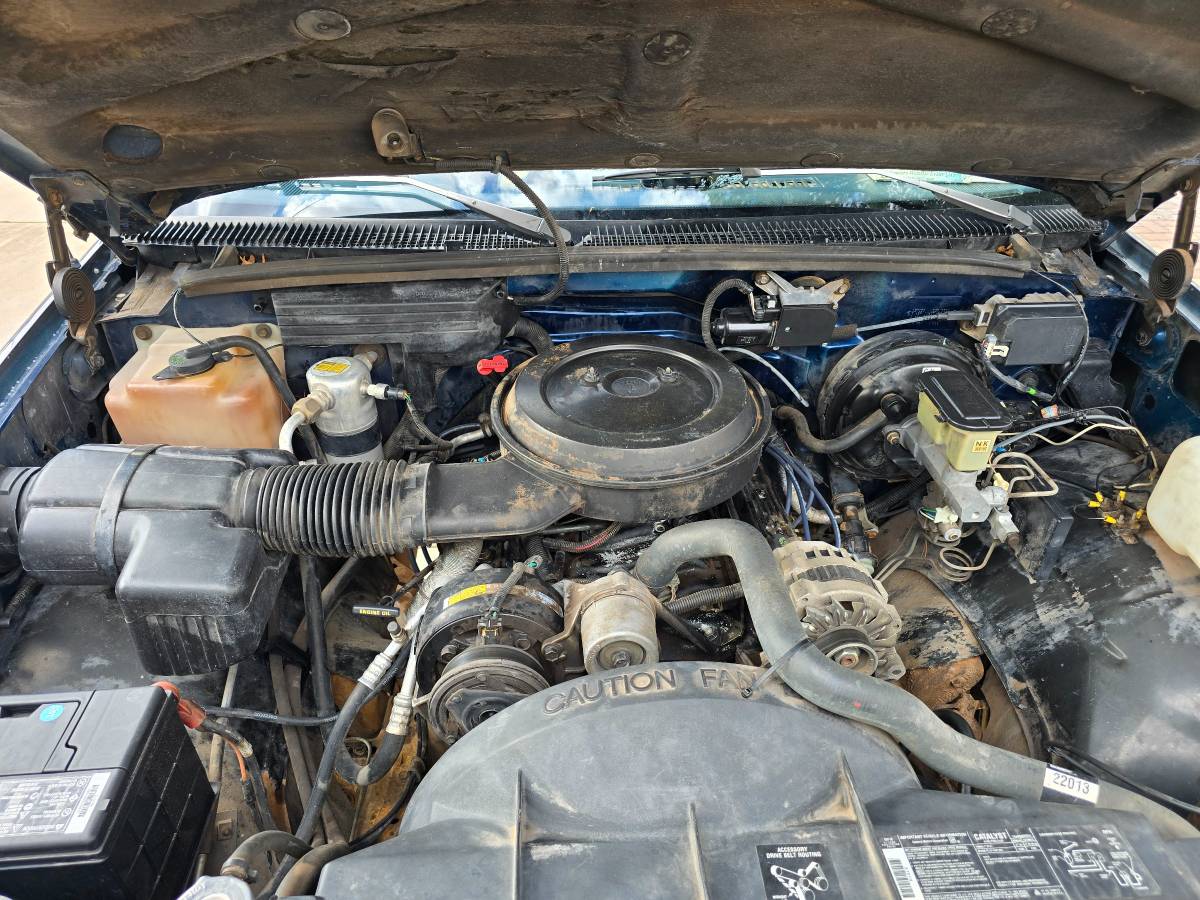 Gmc-sierra-1500-1993-blue-28