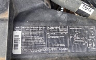 Gmc-sierra-1500-1993-blue-29