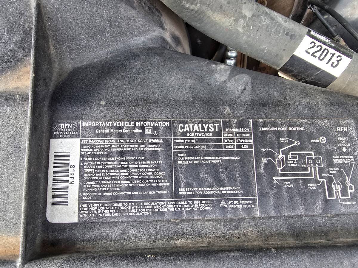 Gmc-sierra-1500-1993-blue-29