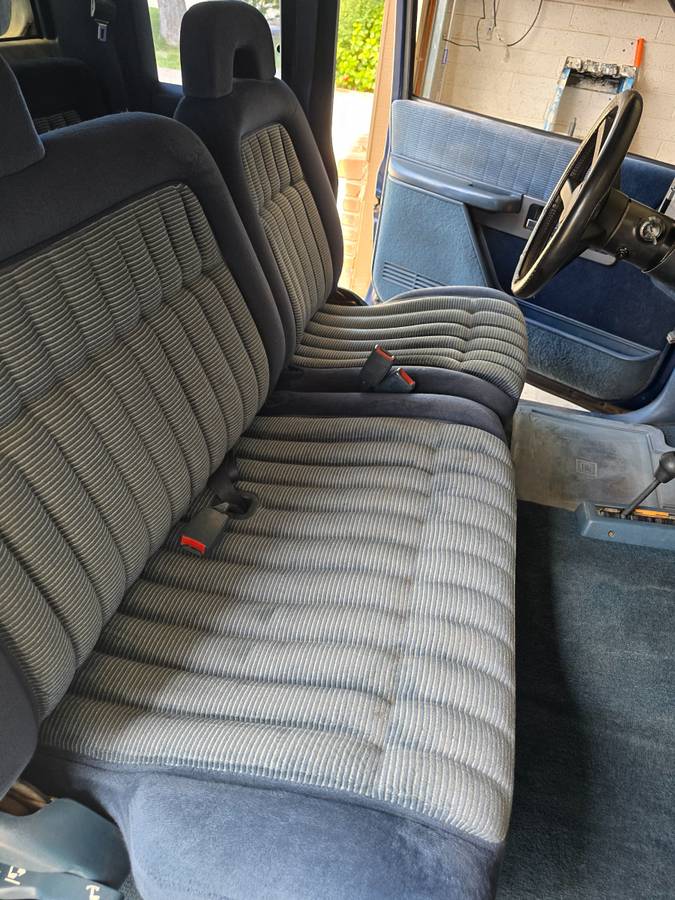 Gmc-sierra-1500-1993-blue-31
