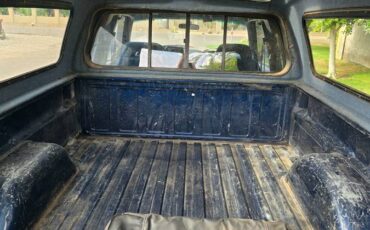Gmc-sierra-1500-1993-blue-4