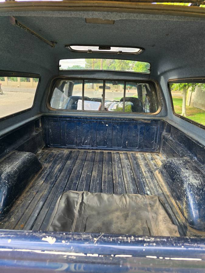 Gmc-sierra-1500-1993-blue-4