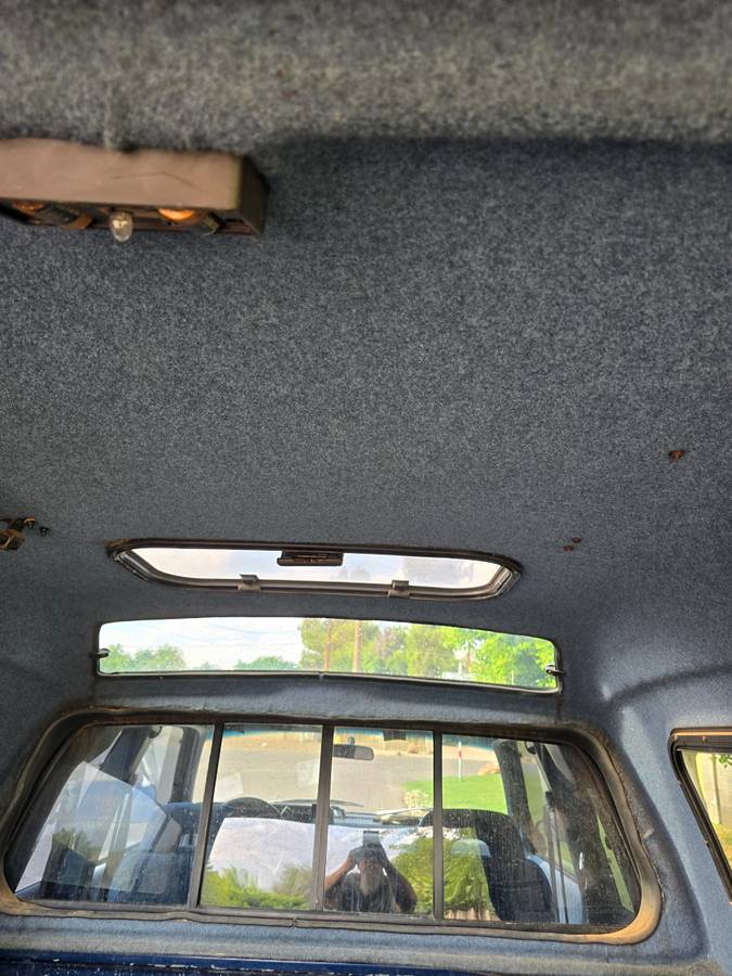 Gmc-sierra-1500-1993-blue-5