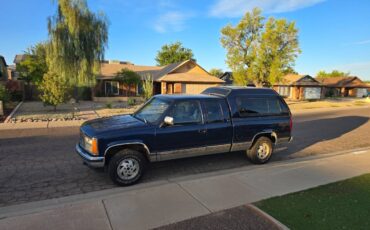 Gmc-sierra-1500-1993-blue-5
