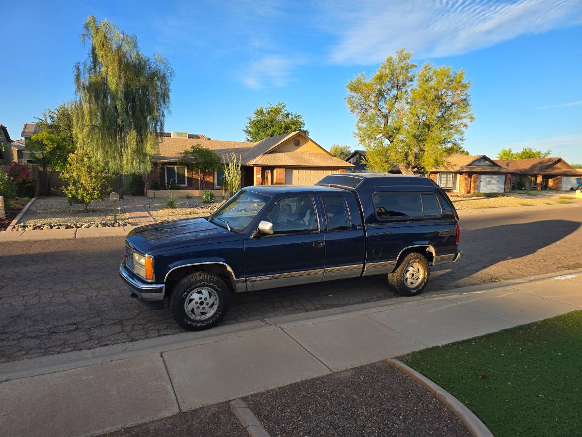 Gmc-sierra-1500-1993-blue-5