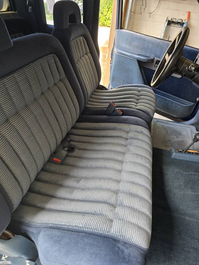 Gmc-sierra-1500-1993-blue-7