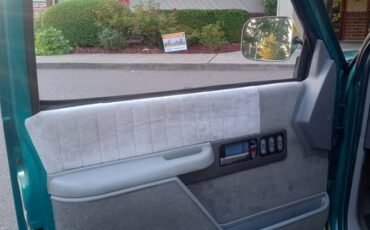 Gmc-sierra-1500-1993-green-3