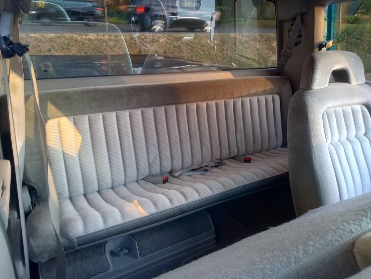 Gmc-sierra-1500-1993-green-4