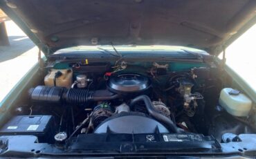 Gmc-sierra-1500-1993-green-5