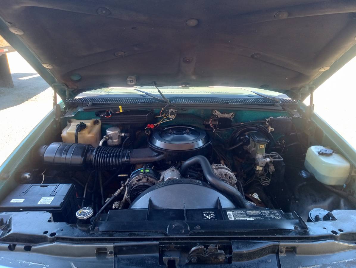 Gmc-sierra-1500-1993-green-5