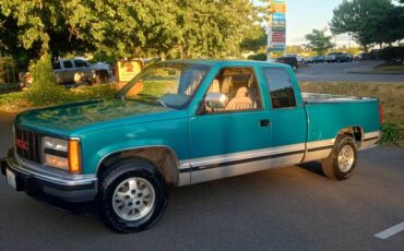 Gmc-sierra-1500-1993-green-6