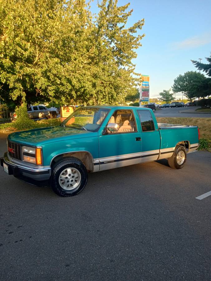 Gmc-sierra-1500-1993-green-6
