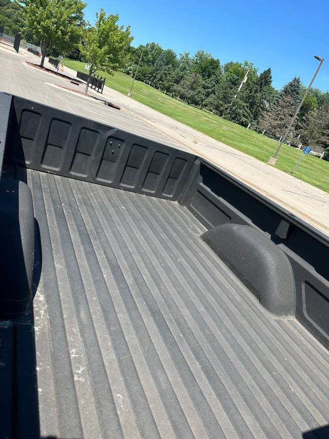 Gmc-sierra-1500-1994-blue-1